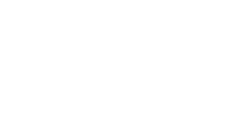 Plaza Club City Apartments In Kansas City Mo